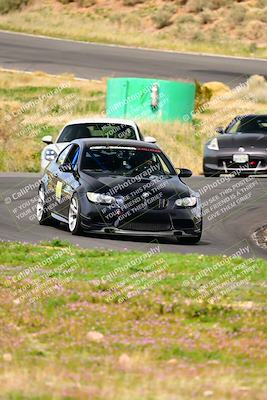 media/Feb-24-2024-Speed Ventures (Sat) [[3a91d549f3]]/Green/Session 2/Turn 5/